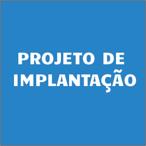 Projeto de Implantação